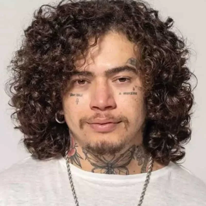 COMPLEMENTO WHINDERSON NUNES