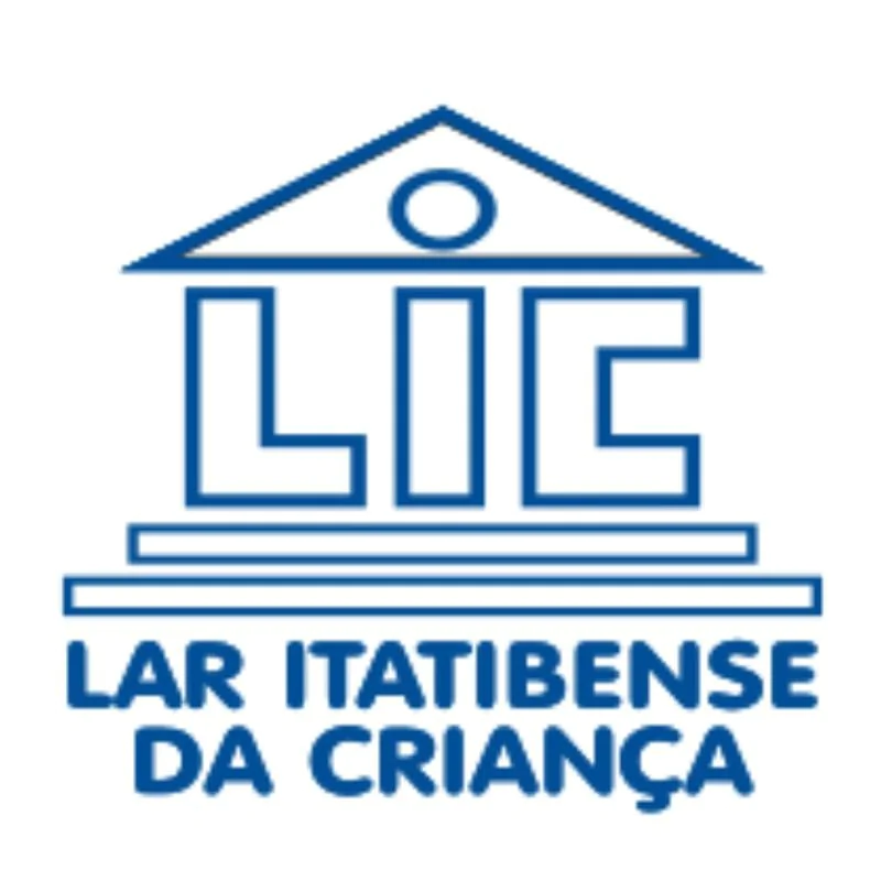 Arraiá no Lar 2026