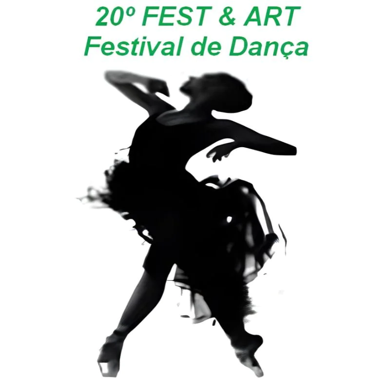 20º Fest & Art