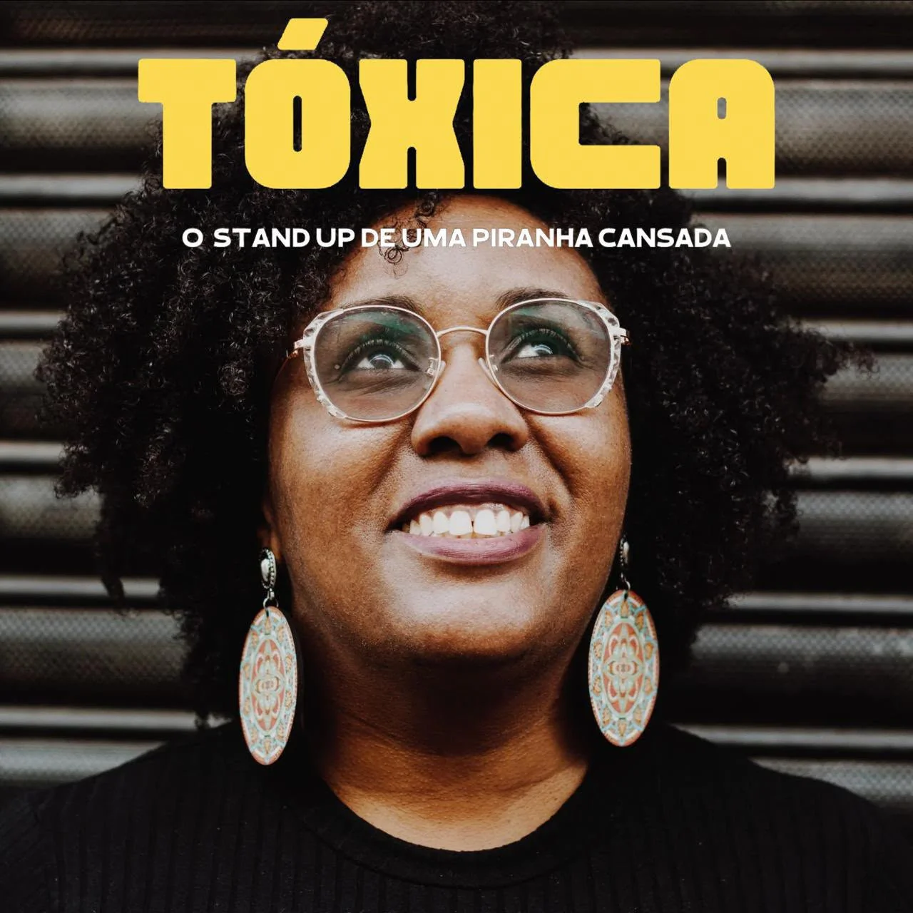 BETINA CAMARA em Guarulhos