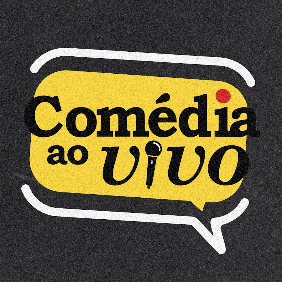 COMEDIA AO VIVO em Guarulhos