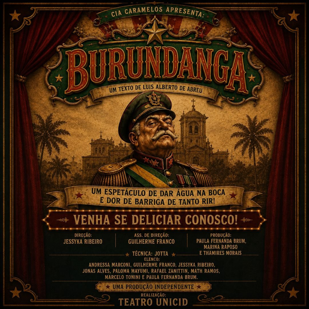Burundanga