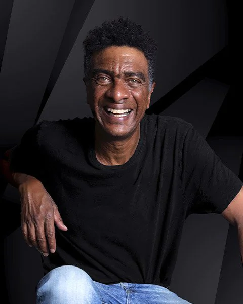 Helio De Lapena em Guarulhos