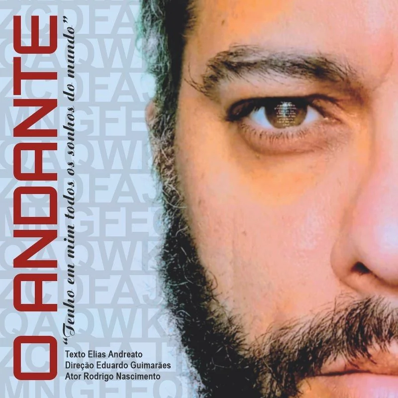 O Andante