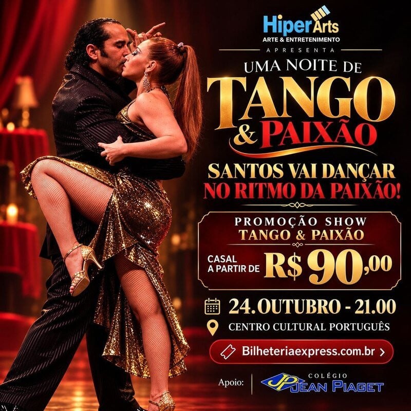 Evento Teste Captura Mapa