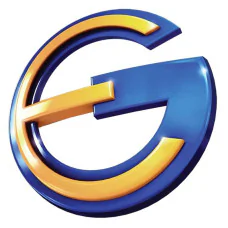 Evento Teste Teatro Rotary