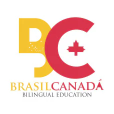 APRESENTAÇÃO DE FINAL DE ANO - 2024 - BRASIL CANADA EDUCAÇÃO BILÍNGUE SCS LTDA - SÃO CAETANO DO SUL