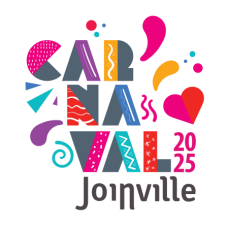 Carnaval 2025 Joinville