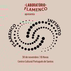 Flamenco Infinito
