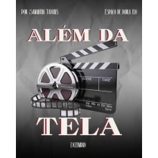 Espaço de Dança Elo - Além da Tela
