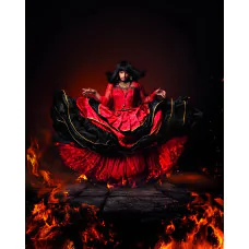 VICTOR OLIVER - CABARÉ: RINDO DO ALÉM