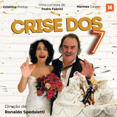 CRISE DOS 7