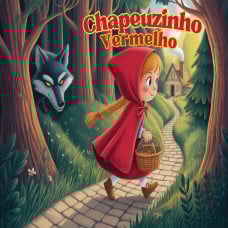 Chapeuzinho Vermelho