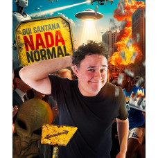 GUI SANTANA NA PRAIA GRANDE