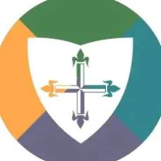 Era uma vez um movimento