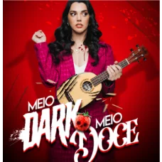 DANUBIA LAURO EM GUARULHOS