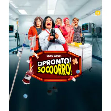 DIEGO BESOU EM SUZANO