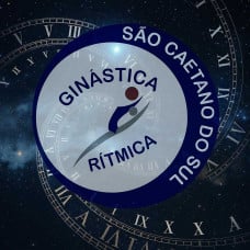 Noite de Gala Gr São Caetano - Viagem pelas Décadas da Música e do Movimento