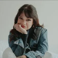 CAROL DELGADO EM SUZANO