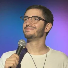 DECO MACHADO EM SANTOS