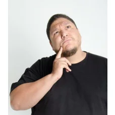 JANSEN SERRA EM GUARULHOS