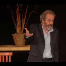 TOC TOC - OBESSIVAMENTE DIVERTIDO