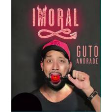 GUTO ANDRADE EM GUARULHOS