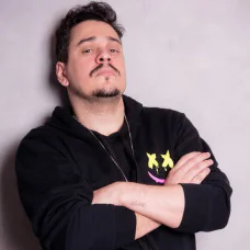 MARCELO DUQUE EM BARUERI