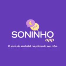 Lançamento - Soninho App