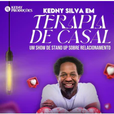 KEDNY SILVA EM SANTOS