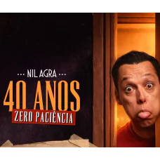 NIL AGRA EM GUARULHOS