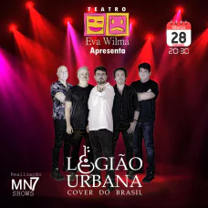 Show - Que Pais é Este