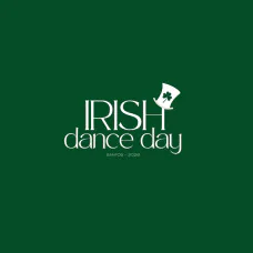 Irish Dance Day - Mostra 2026