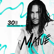 Matue em Volta Redonda