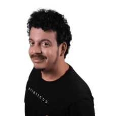 RODRIGO MARQUES EM GUARULHOS