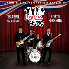 Beatles 4Ever