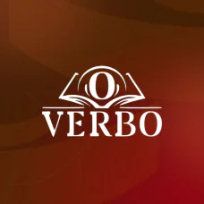O Verbo