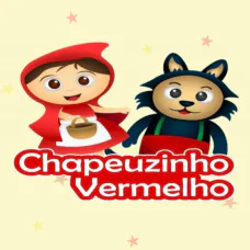 Chapeuzinho Vermelho