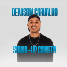 DENISON CARVALHO EM GUARULHOS