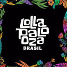 TRANSPORTE LOLLAPALOZA 2026 