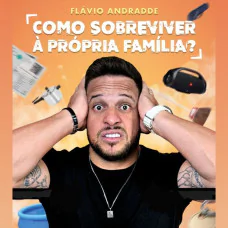 FLAVIO ANDRADDE EM BARUERI