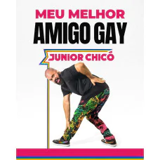 Junior Chico em Guarulhos