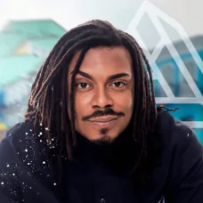 JHORDAN MATHEUS EM GUARULHOS