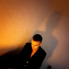 Rafael Duaity - Show de lançamento do Disco "ARIANO"