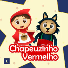 Chapeuzinho Vermelho
