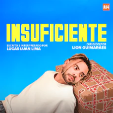 Insuficiente