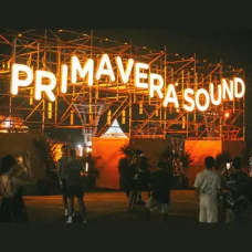 TRANSPORTE PRIMAVERA SOUND 2026