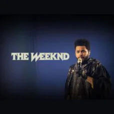 TRANSPORTE SHOW THE WEEKND