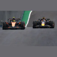 TRANSPORTE GRANDE PRÊMIO FÓRMULA1 2026