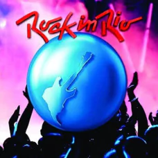 TRANSPORTE ROCK IN RIO 